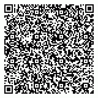 vCard 79100044572