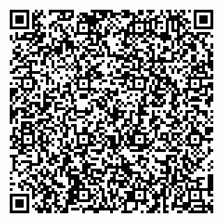 vCard 79100044574