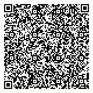 vCard 79100044575