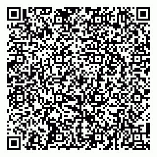 vCard 79100044576