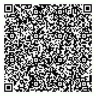 vCard 79100044577