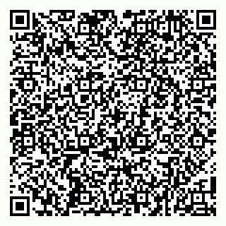 vCard 79100044579