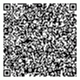 vCard 79100044580