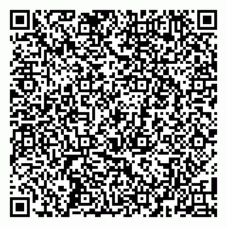 vCard 79100044585