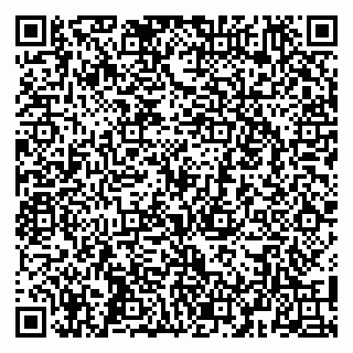 vCard 79100044586