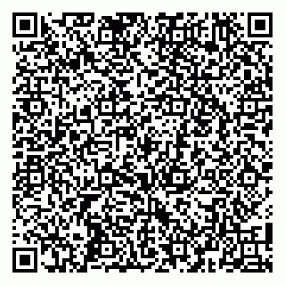 vCard 79100044587
