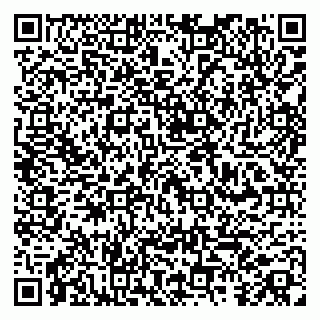 vCard 79100044589