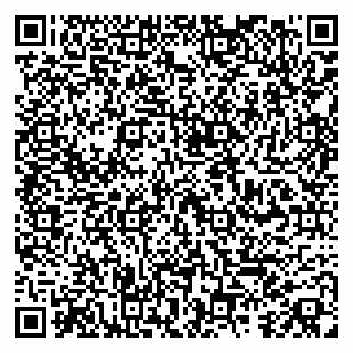 vCard 79100044591