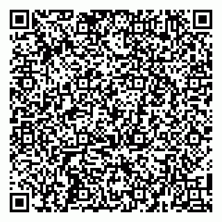 vCard 79100044597