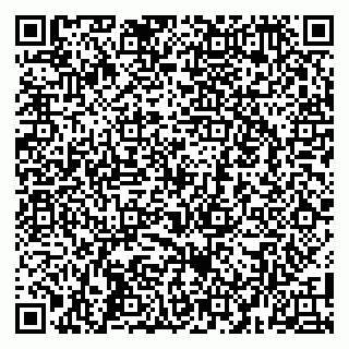 vCard 79100044598