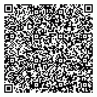 vCard 79100044643