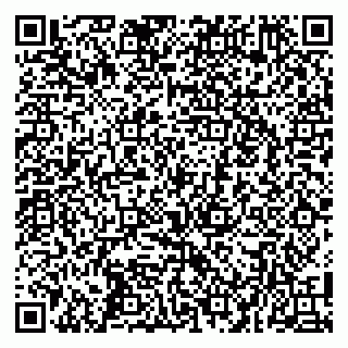 vCard 79100044652