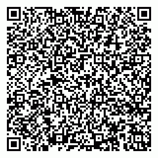 vCard 79100044656