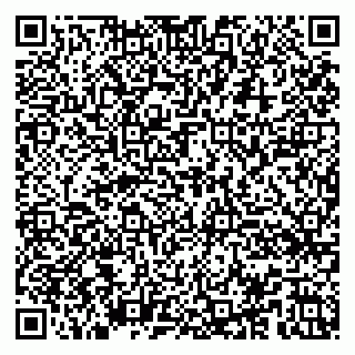 vCard 79100044663