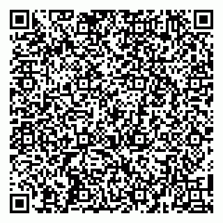 vCard 79100044697