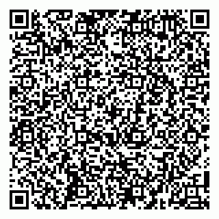 vCard 79100044698