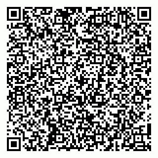 vCard 79100044705