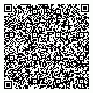 vCard 79100044720