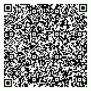 vCard 79100044729