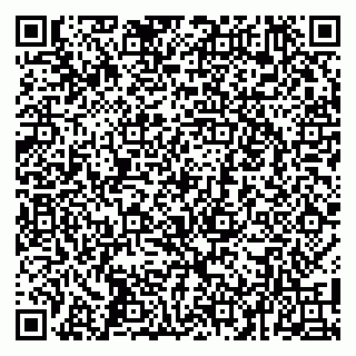 vCard 79100044827