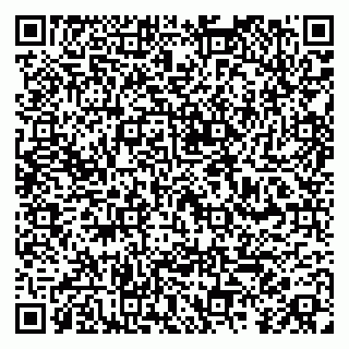 vCard 79100044833