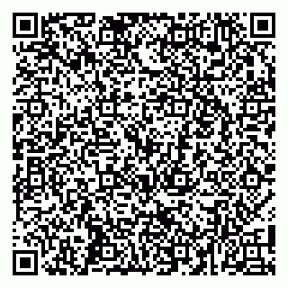 vCard 79100044835