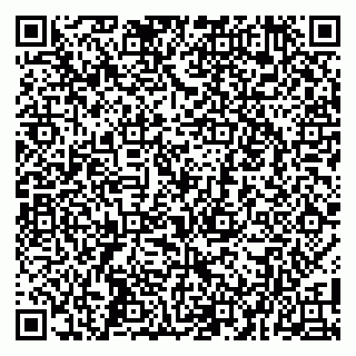 vCard 79100044841