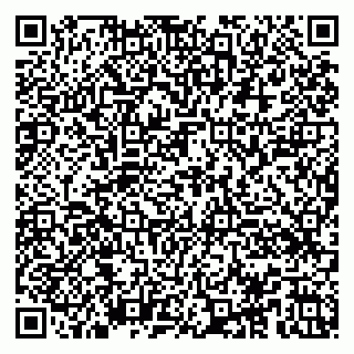vCard 79100044843