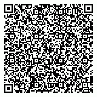 vCard 79100044844