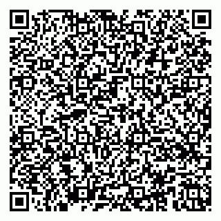 vCard 79100044845
