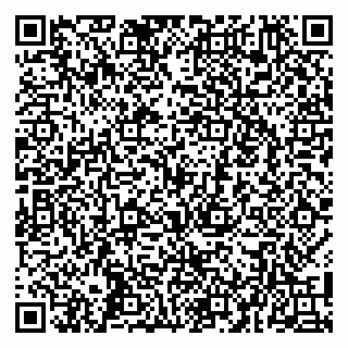 vCard 79100044846