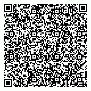 vCard 79100044865