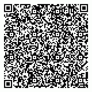 vCard 79100044871