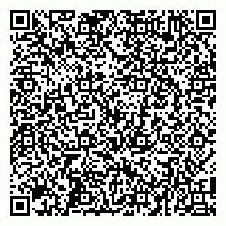 vCard 79100044872