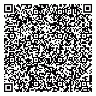vCard 79100044879