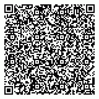 vCard 79100044892