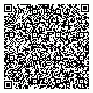 vCard 79100044896