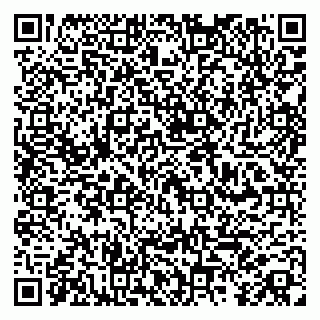 vCard 79100044934
