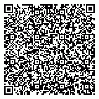 vCard 79100044950