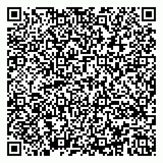 vCard 79100044985