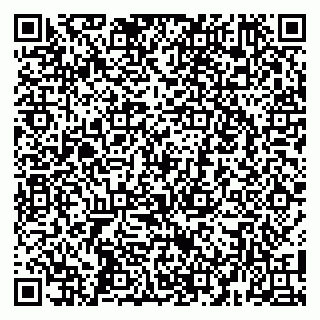 vCard 79100044992