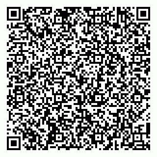 vCard 79100045003