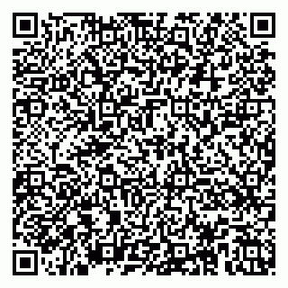vCard 79100045014