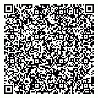 vCard 79100045075