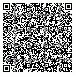vCard 79100045127
