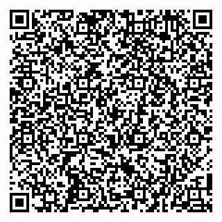 vCard 79100045149