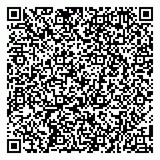 vCard 79100045158