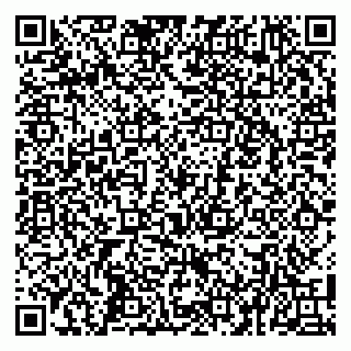 vCard 79100045166