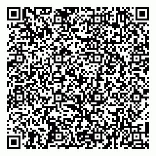 vCard 79100045167