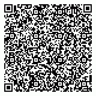 vCard 79100045189